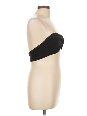 3 size - 10