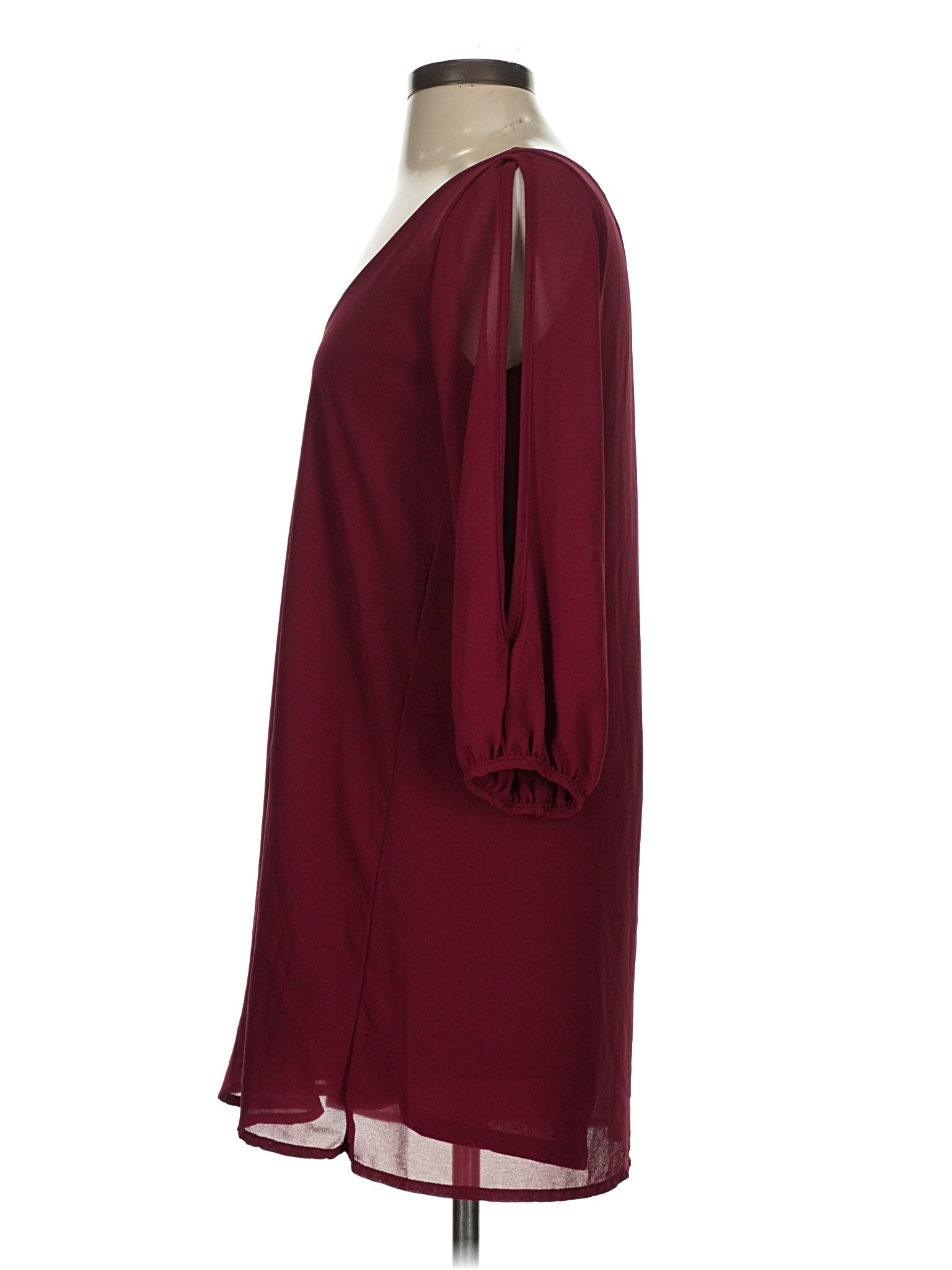 4 size - S