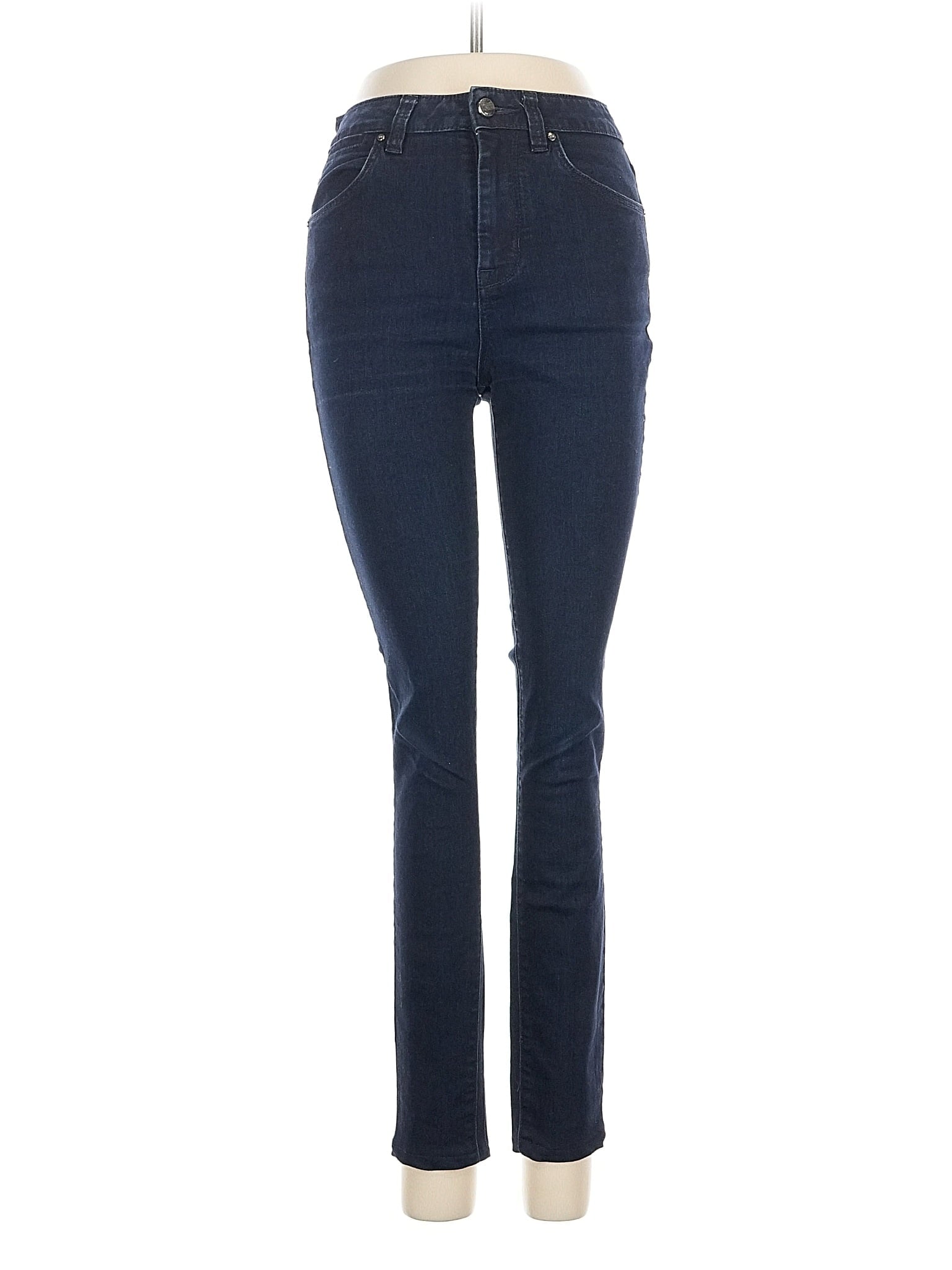 1 size - 4