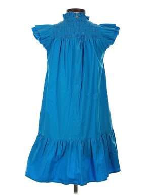 2 size - XS