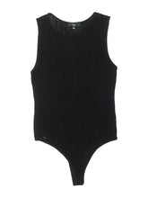 1 size - L