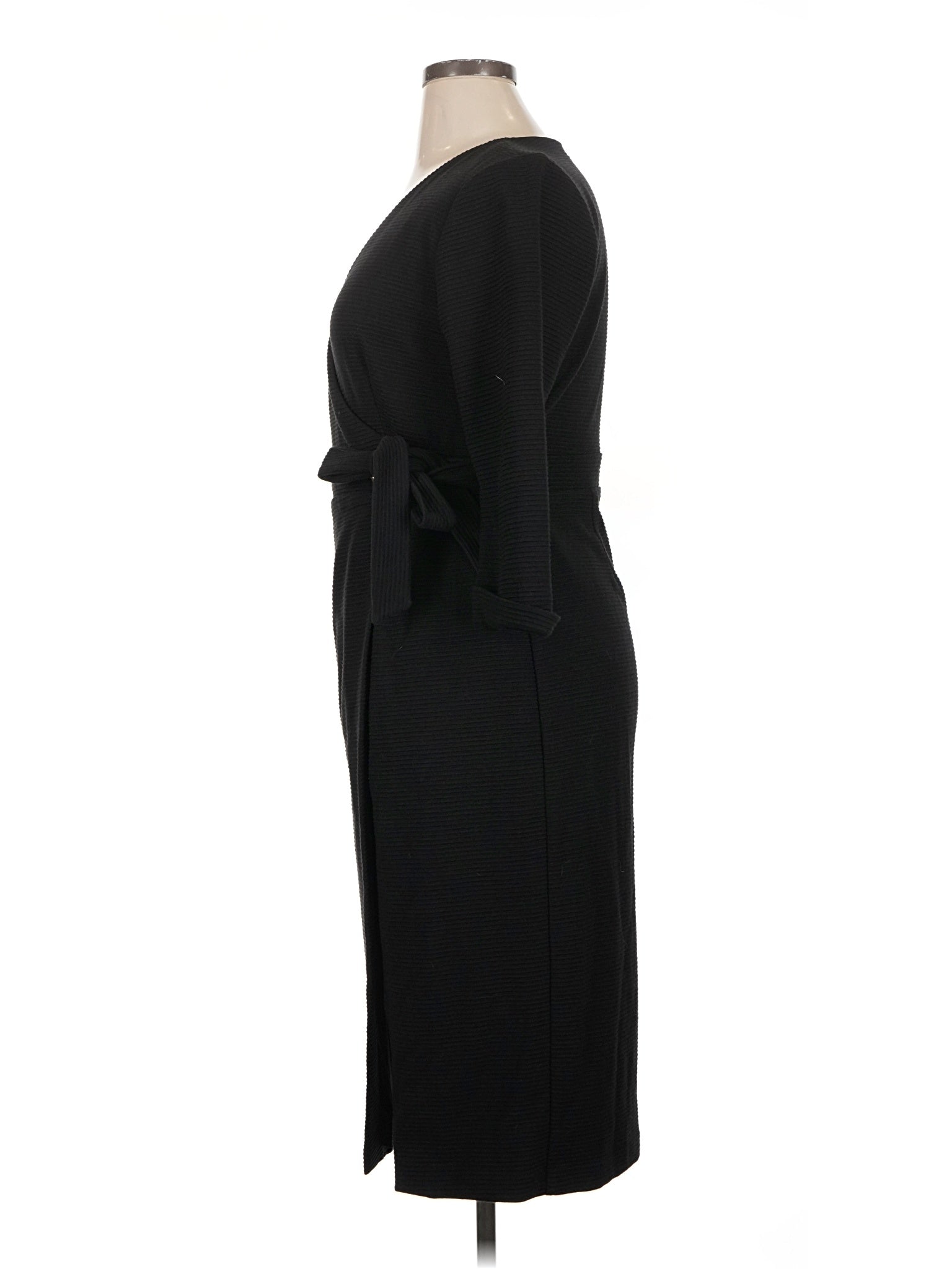 4 size - XL