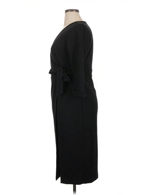 4 size - XL