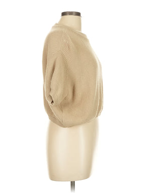 3 size - L