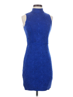 1 size - XS (1)
