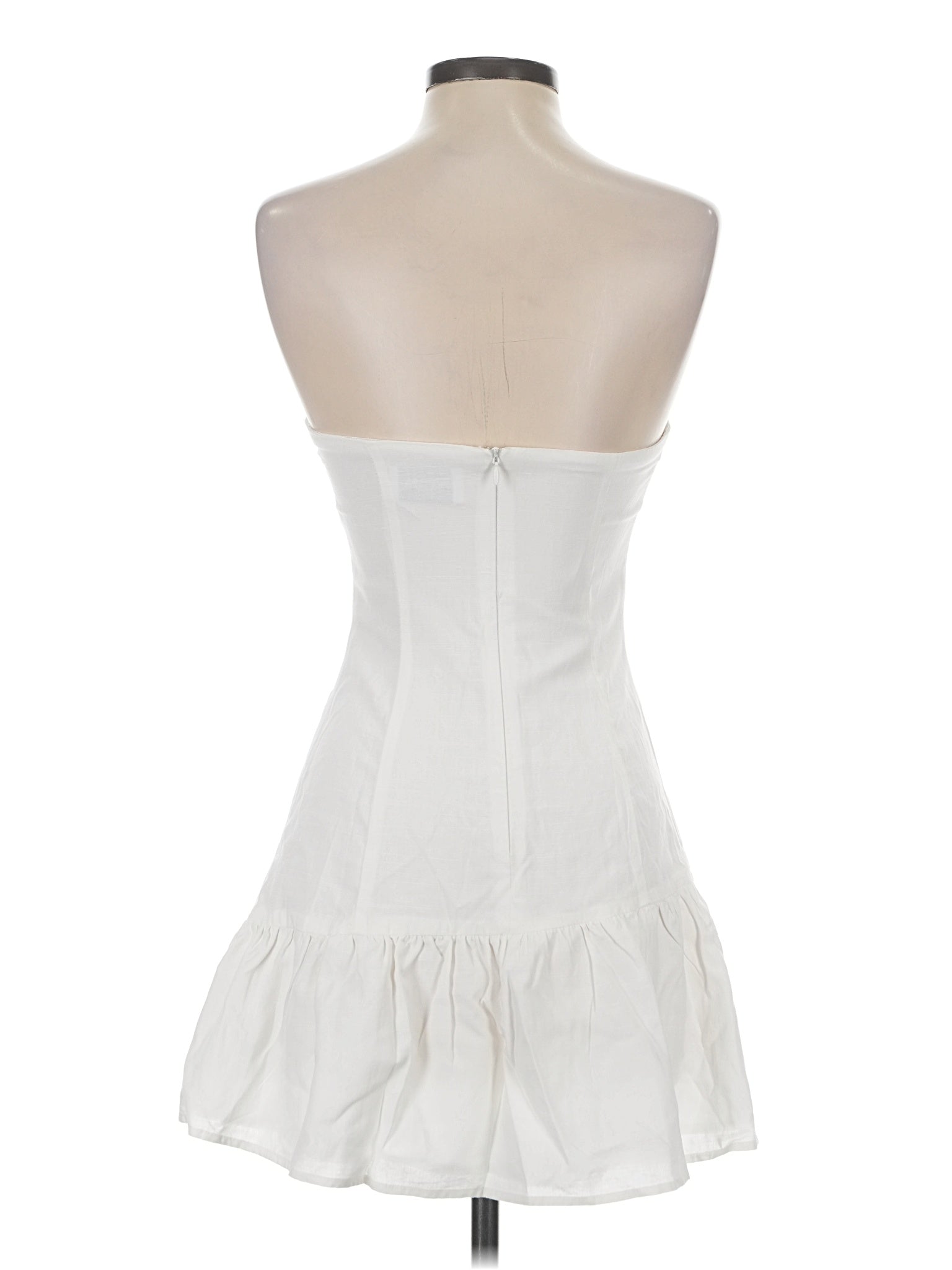 2 size - 2