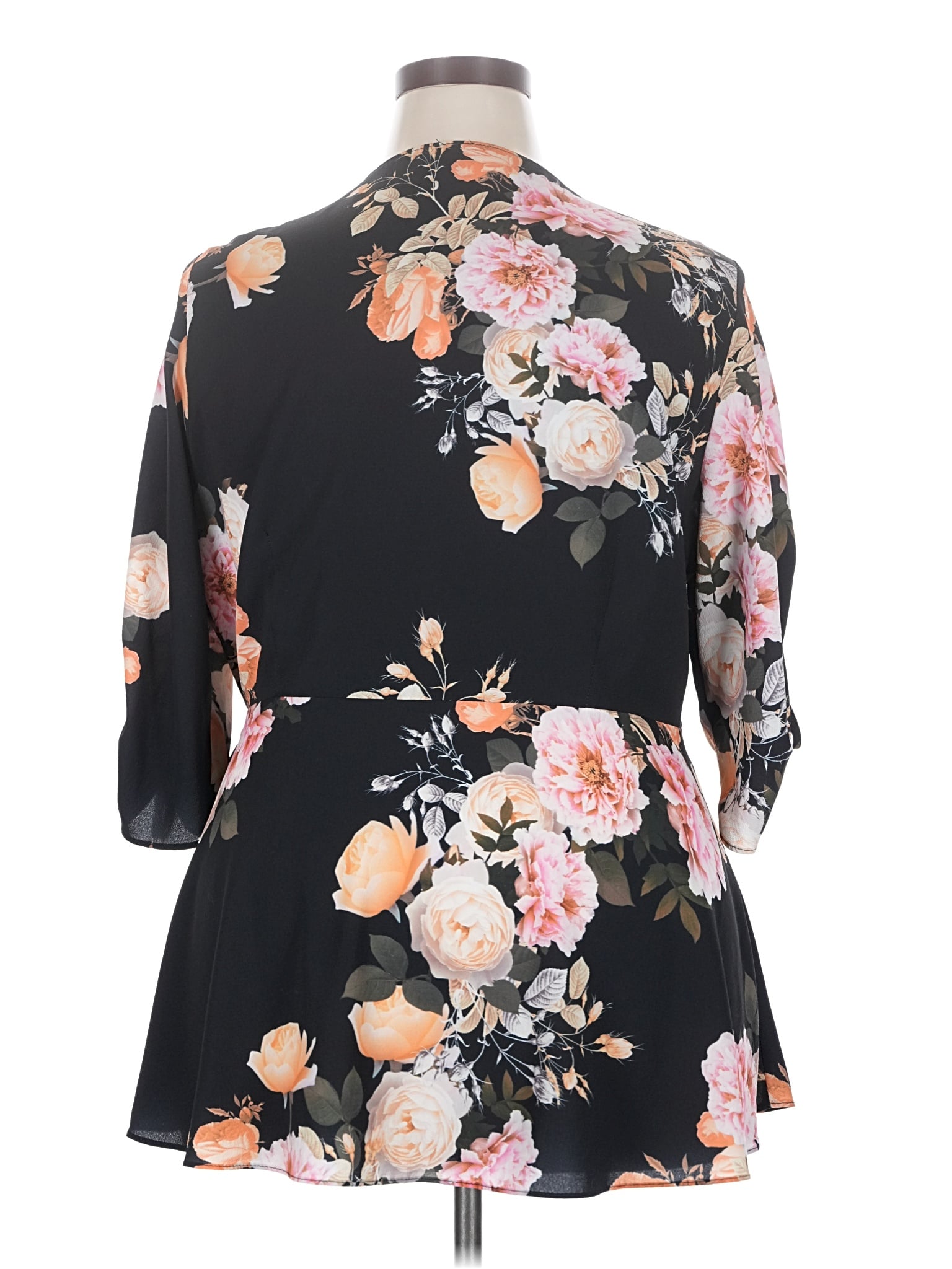 2 size - 20 W (L) W