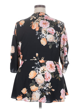 2 size - 20 W (L) W