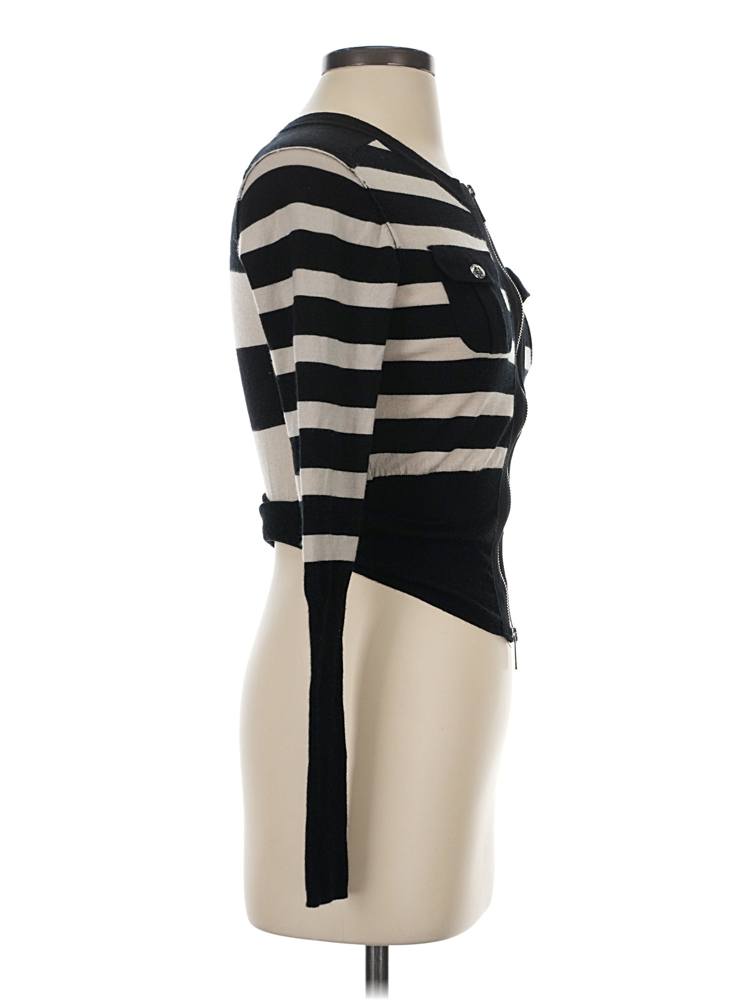 3 size - XS (1)