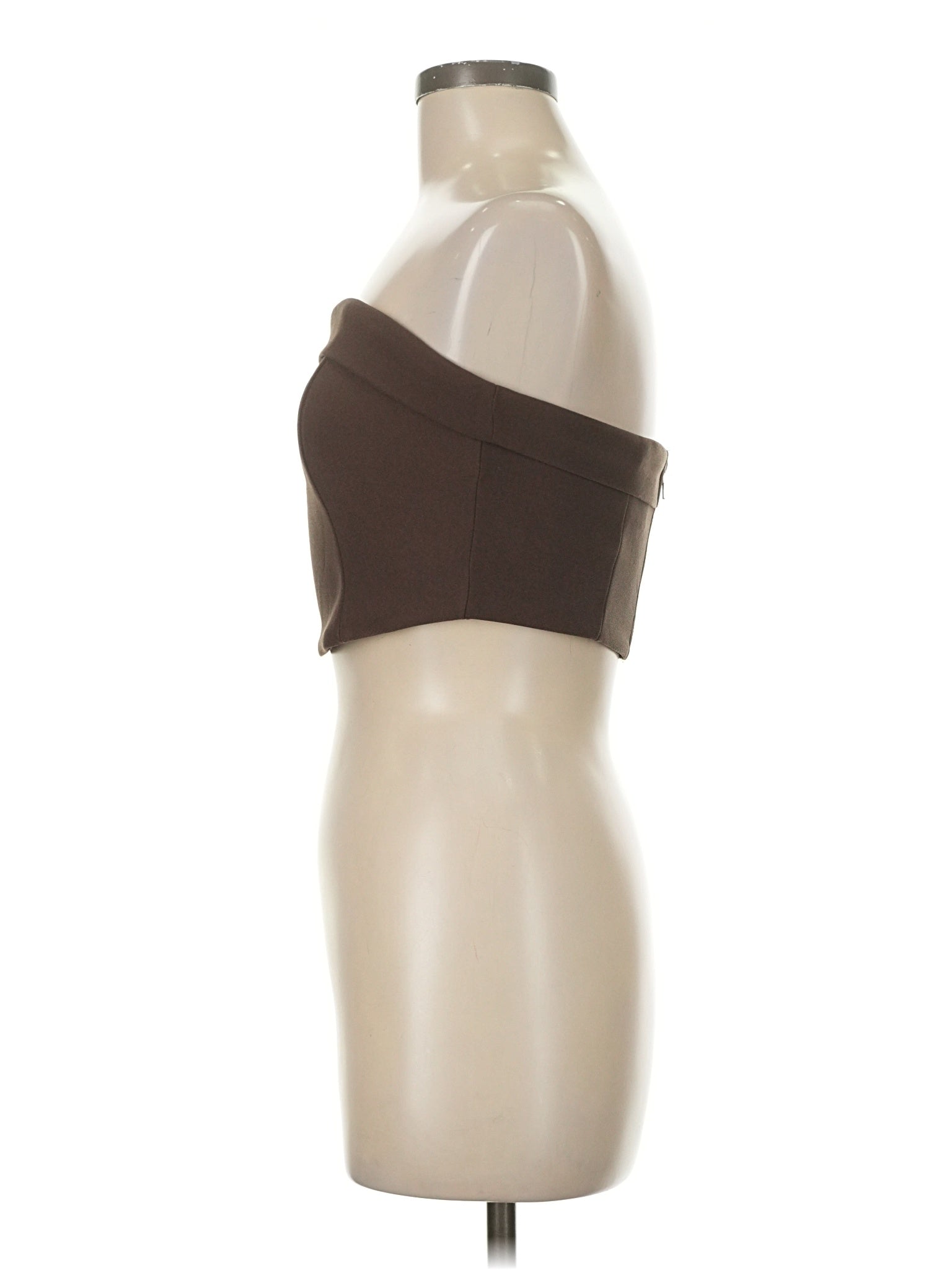 4 size - 6