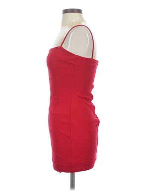 4 size - XXS