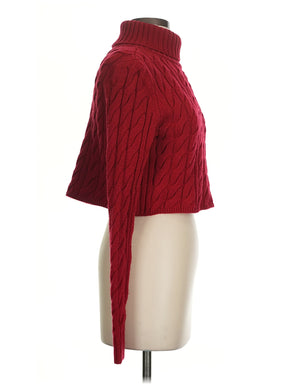 3 size - S