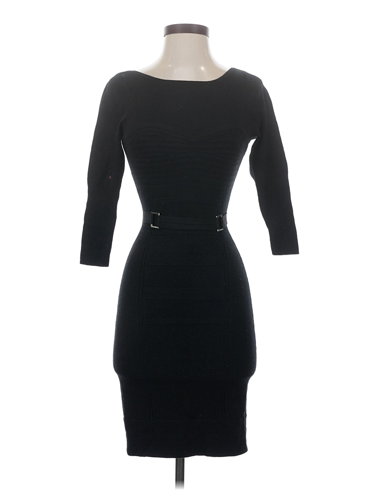 1 size - XS (1)