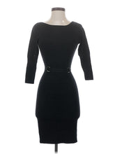 1 size - XS (1)