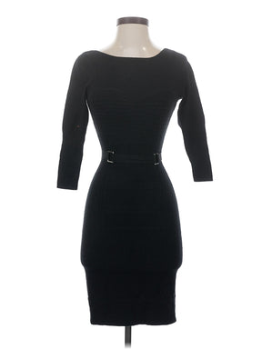 1 size - XS (1)