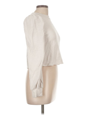3 size - L