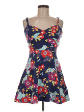 1 size - M