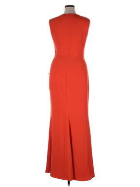 2 size - XXL