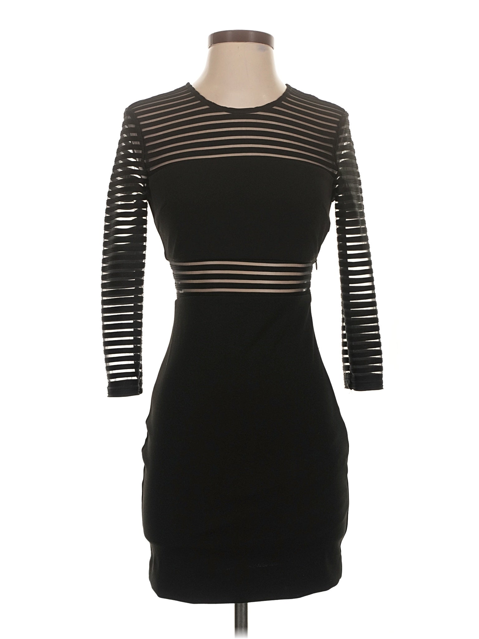 1 size - XS