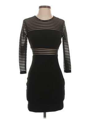 1 size - XS