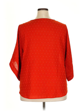 2 size - 18 W