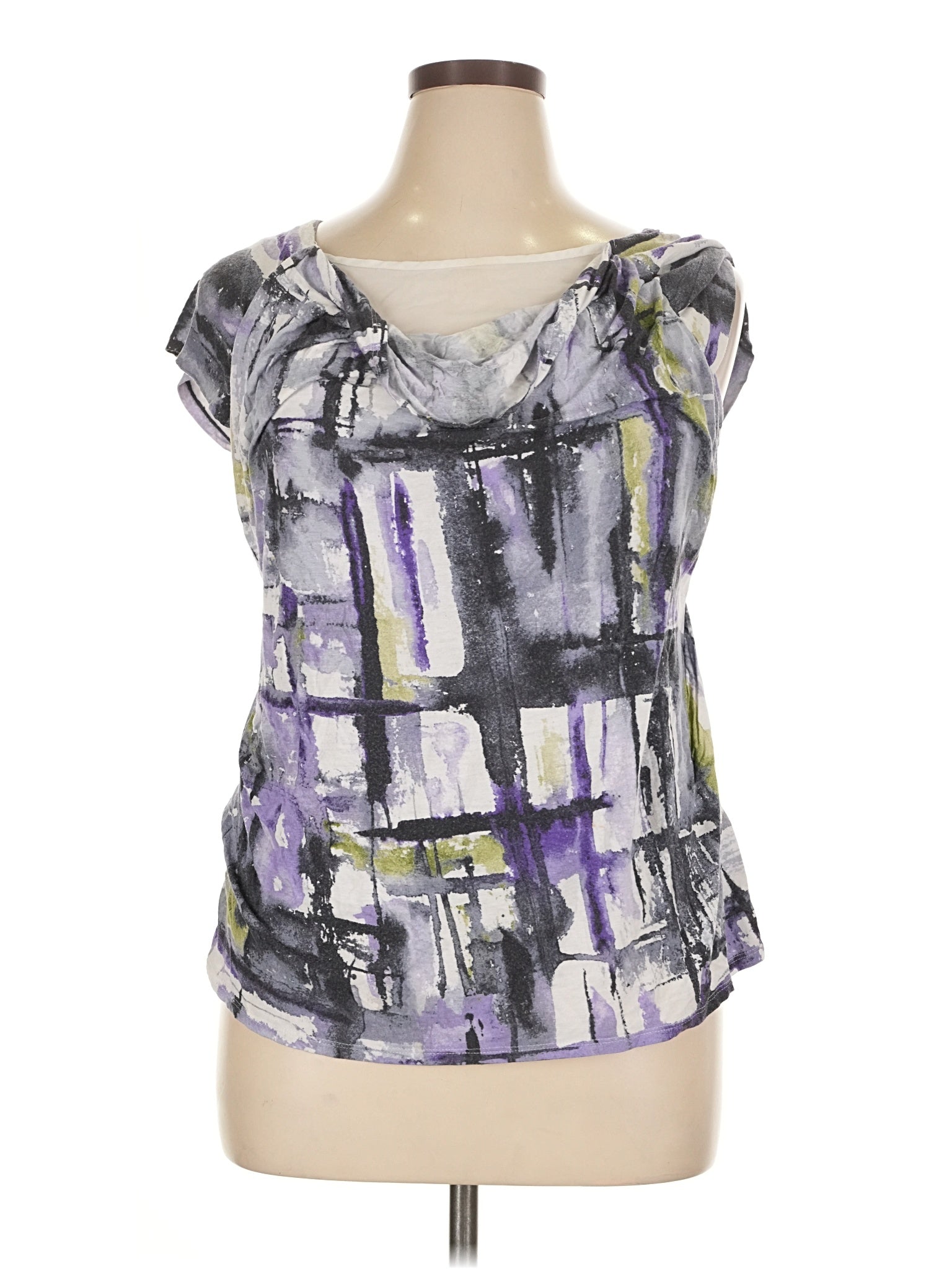 1 size - XL