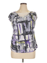 1 size - XL