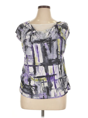 1 size - XL
