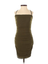1 size - 2
