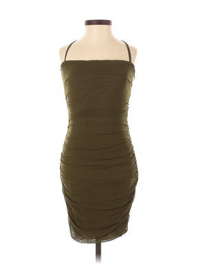1 size - 2