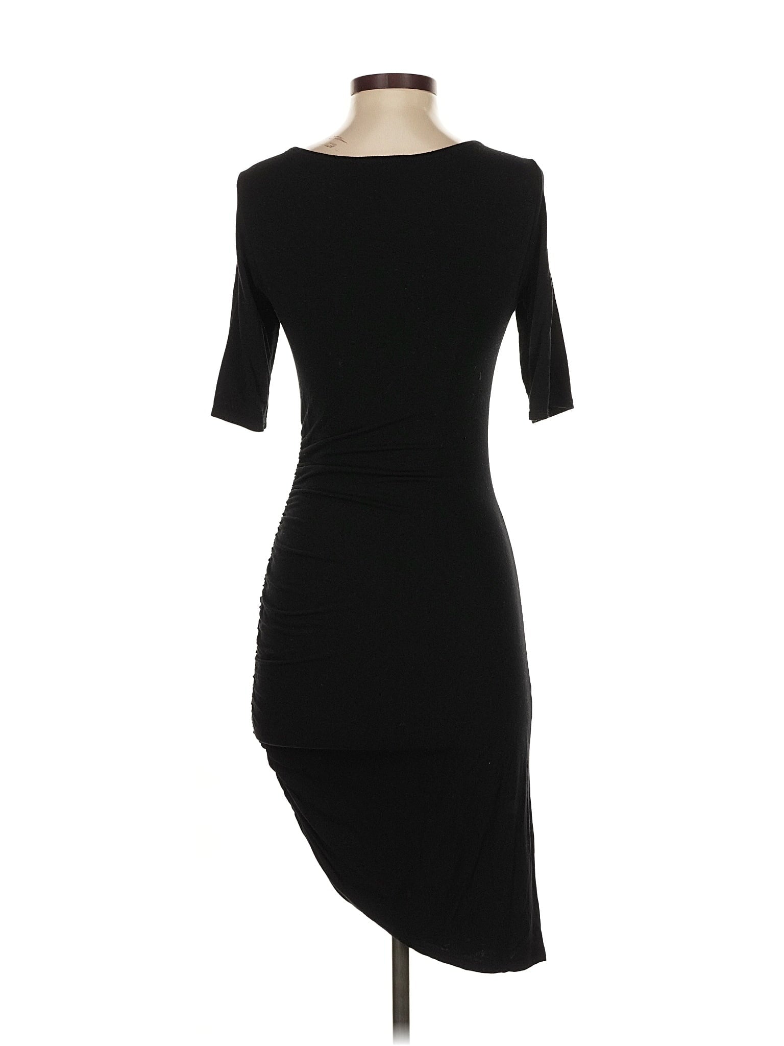 2 size - XS