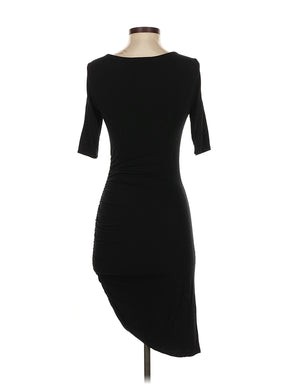 2 size - XS
