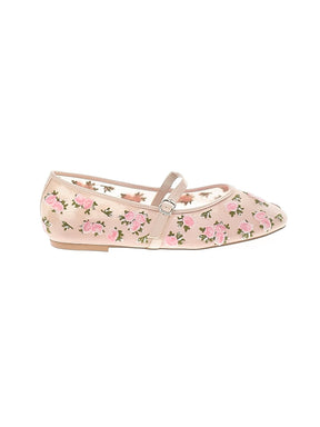 1 shoe size - 39 (EU)