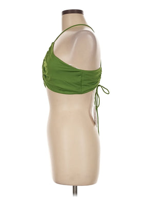 4 size - 8