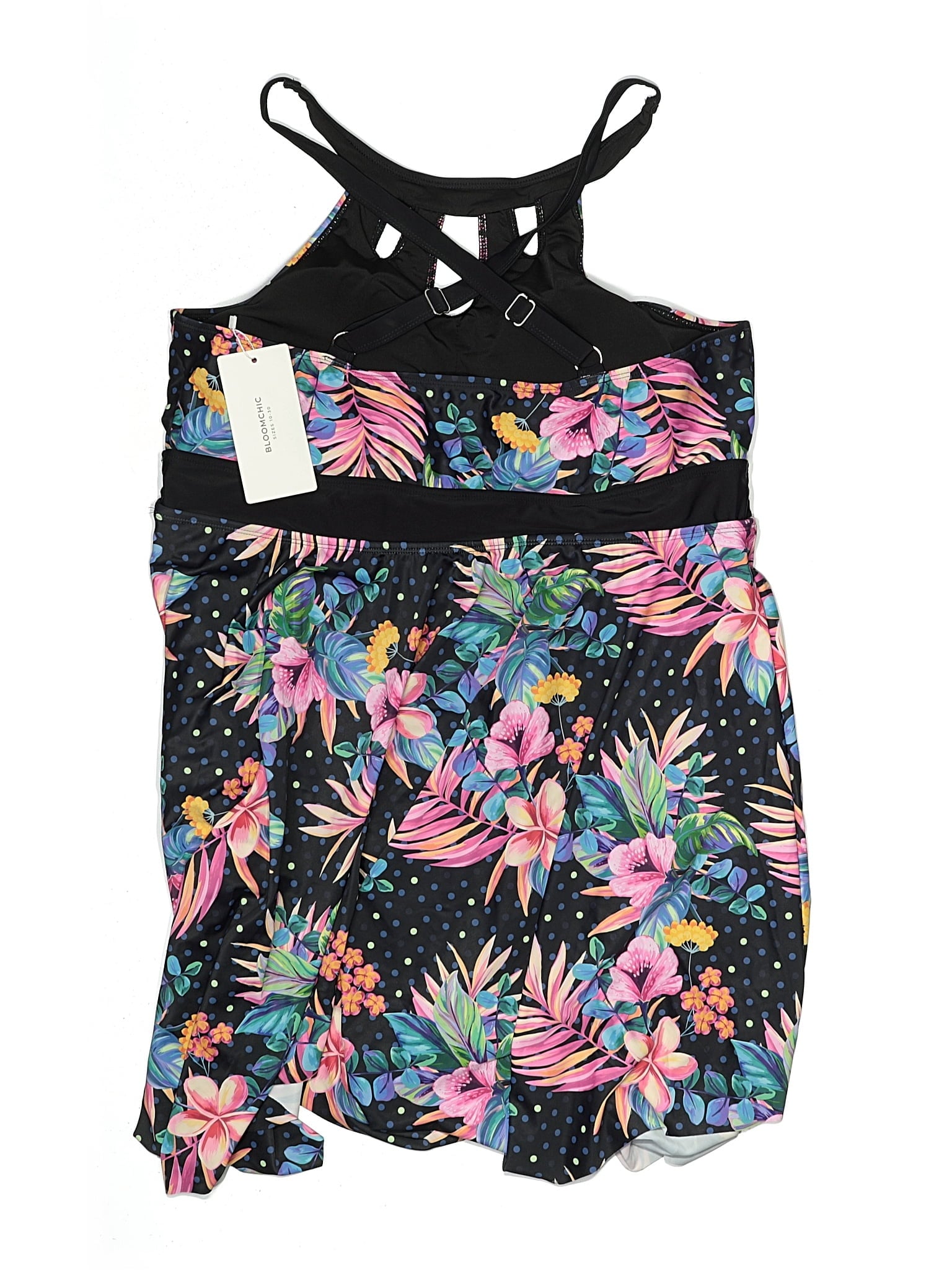 2 size - 22 W