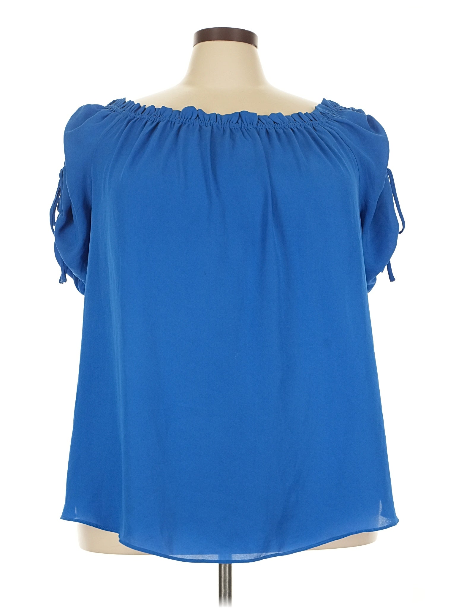 1 size - 24W W