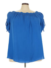 1 size - 24W W