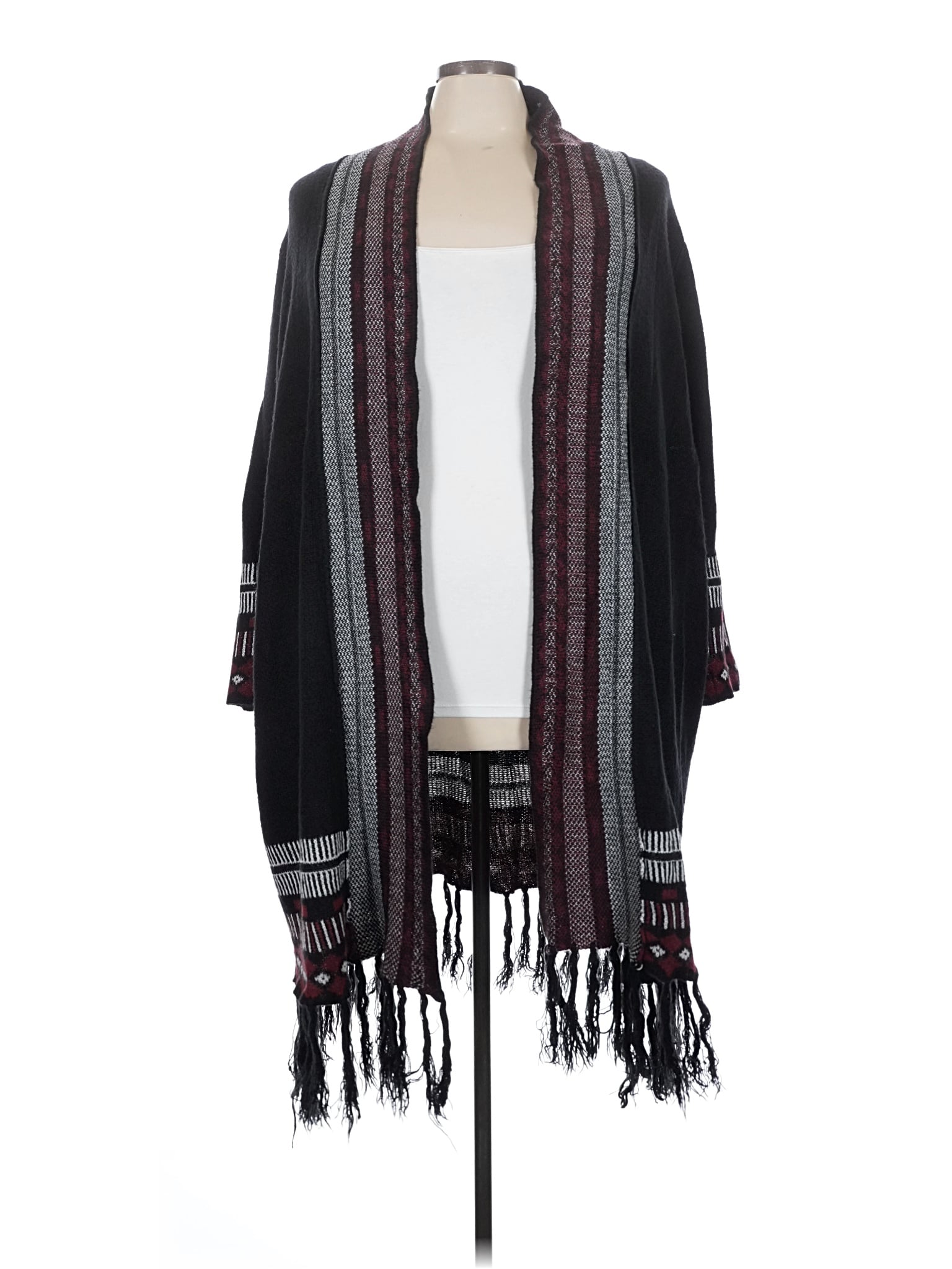 1 size - 26 W
