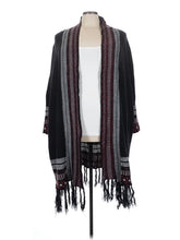 1 size - 26 W