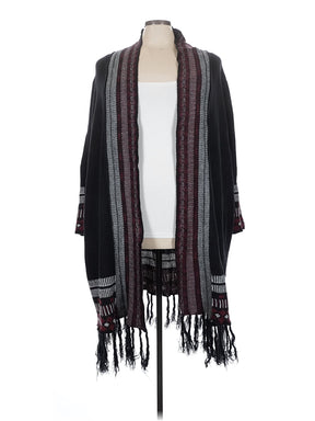 1 size - 26 W