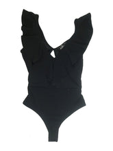 1 size - XS