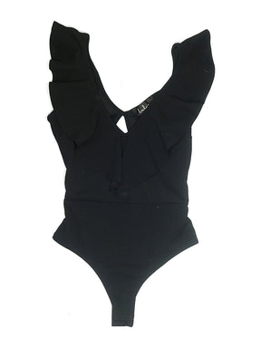 1 size - XS
