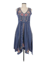 1 size - M