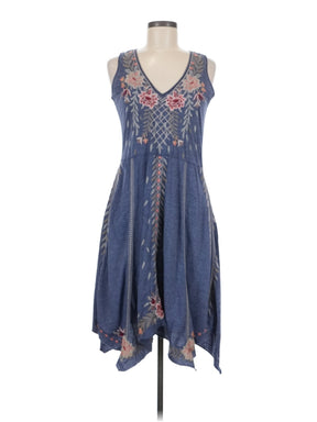 1 size - M