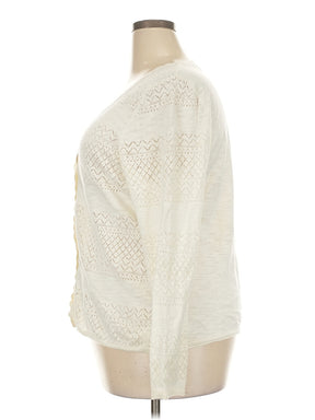 4 size - XXL