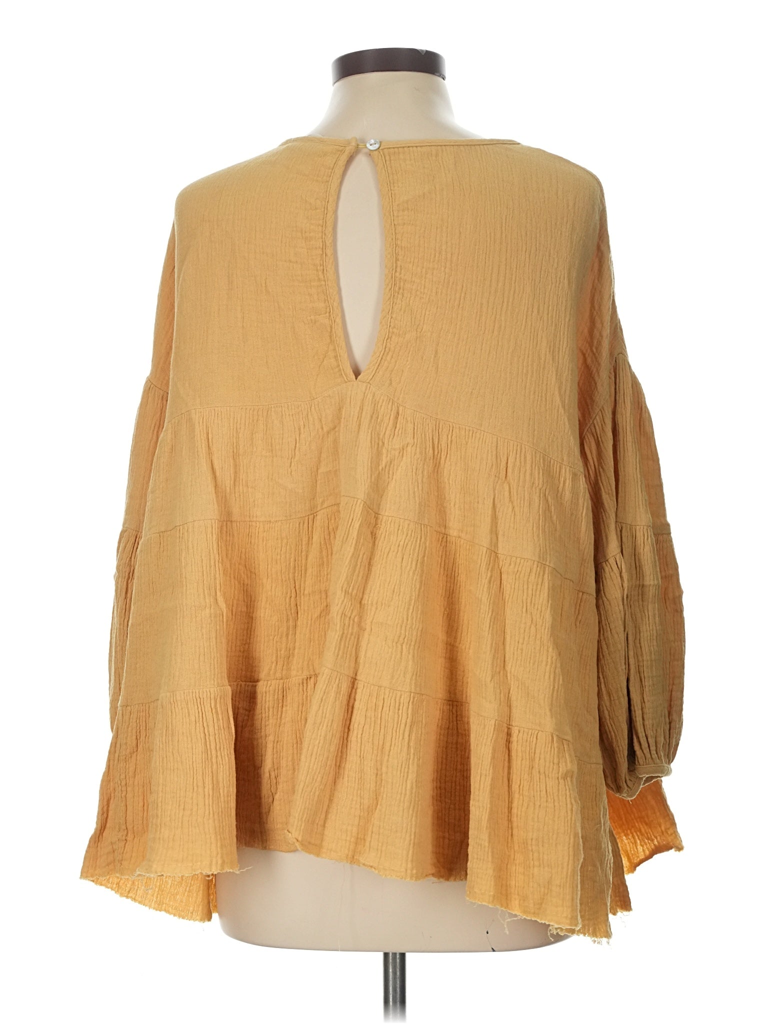 2 size - 10 - 12 W W