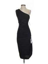 1 size - XXS