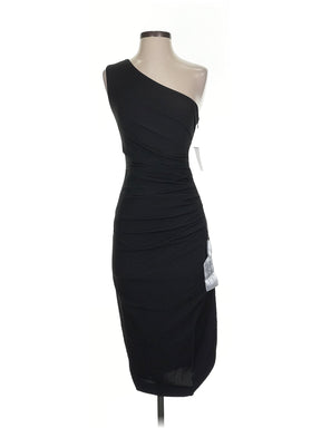 1 size - XXS