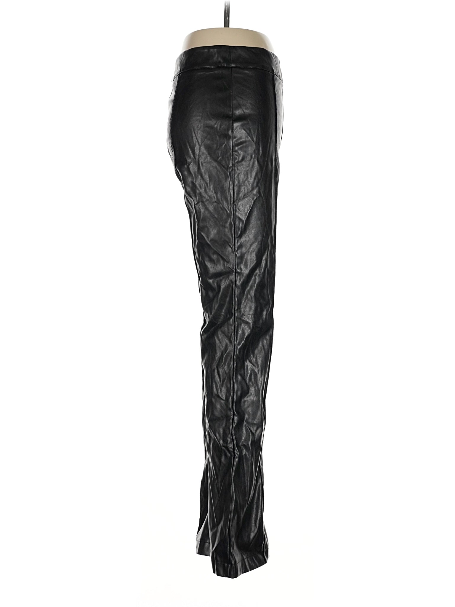 3 size - 6