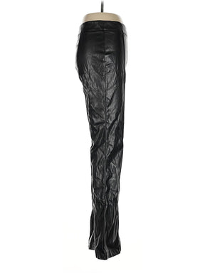 3 size - 6